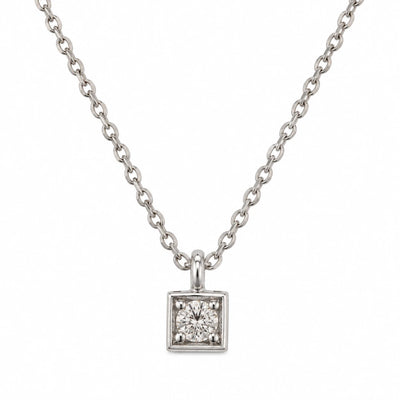 ARIA NECKLACE