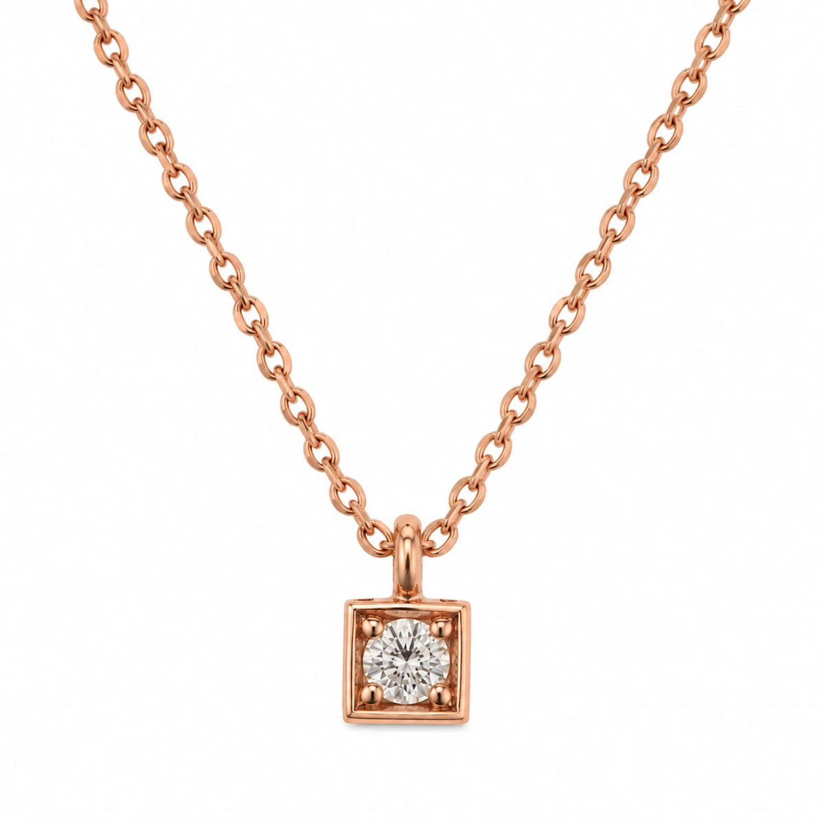 ARIA NECKLACE