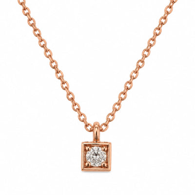 ARIA NECKLACE