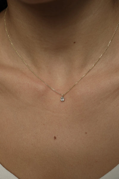 NURIT NECKLACE
