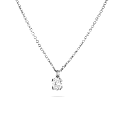 NURIT NECKLACE