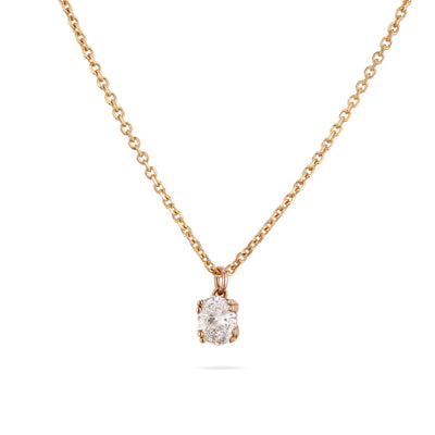 NURIT NECKLACE