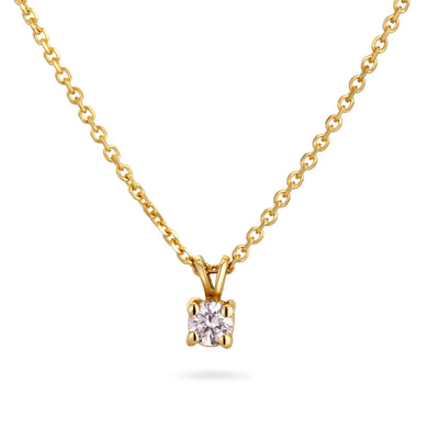 RONI NECKLACE