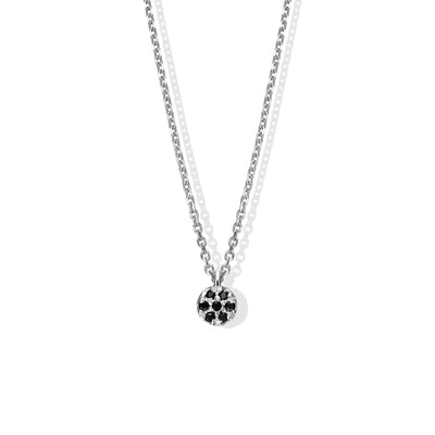SHANI NECKLACE