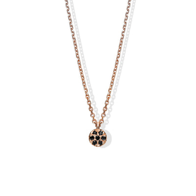 SHANI NECKLACE