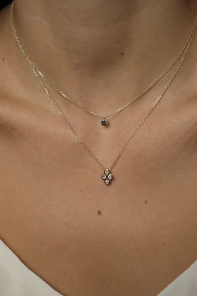 TALIA NECKLACE