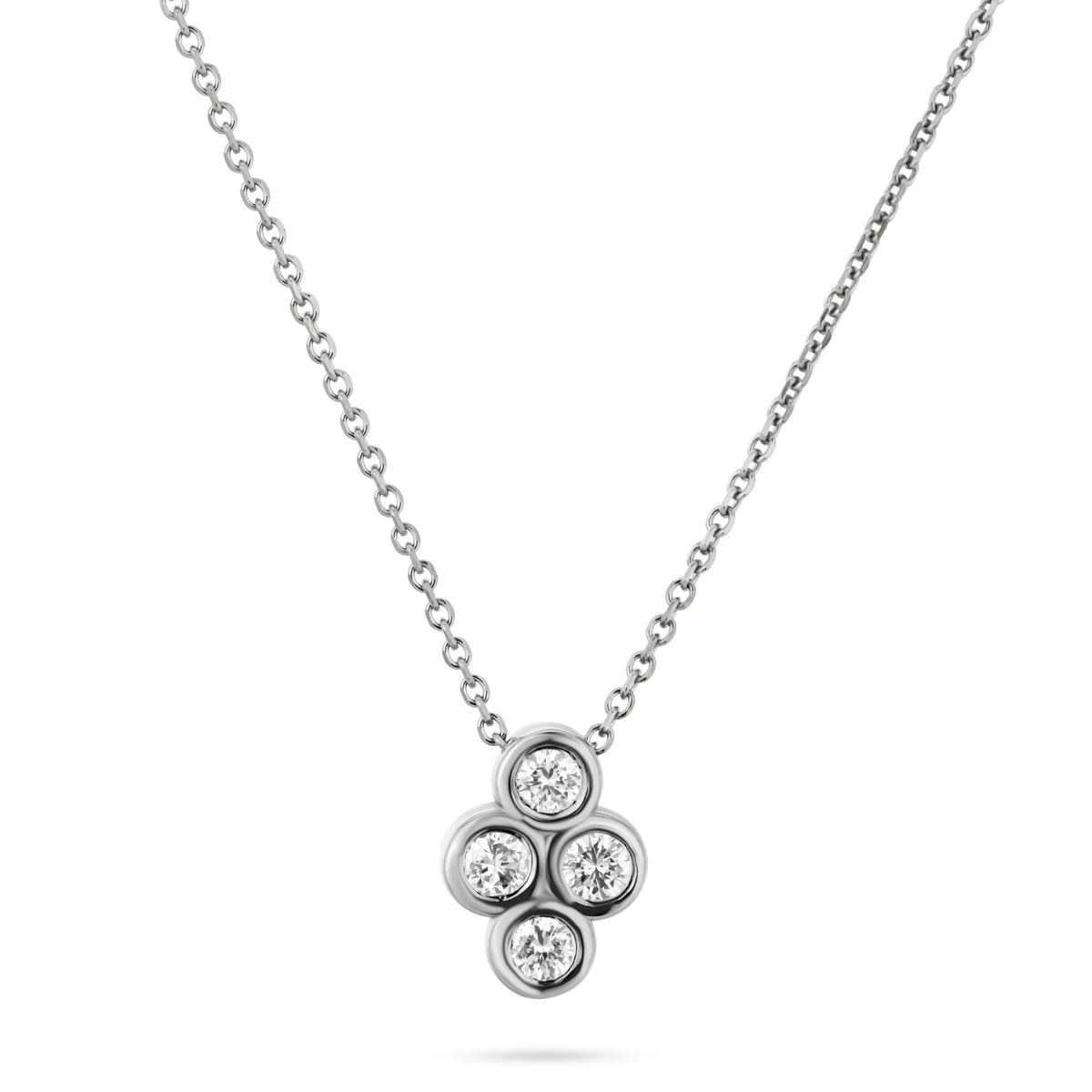 TALIA NECKLACE
