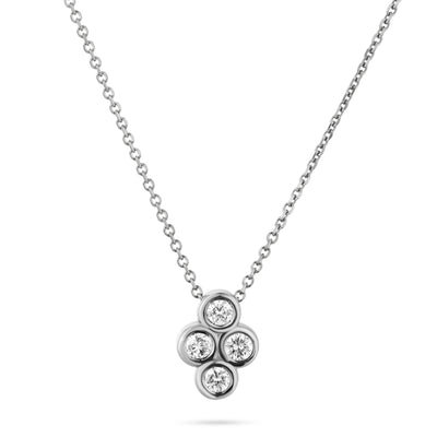 TALIA NECKLACE