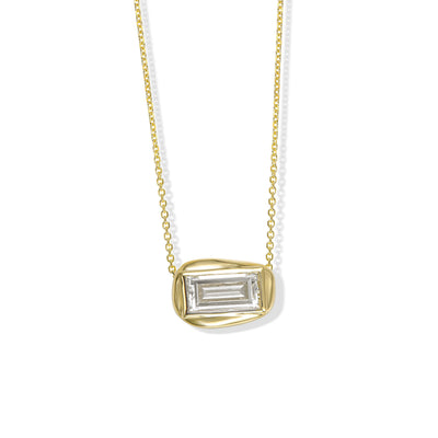 LOUR NECKLACE