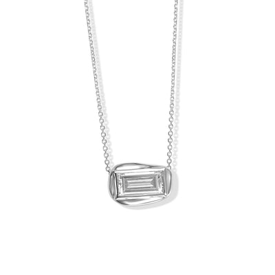 LOUR NECKLACE