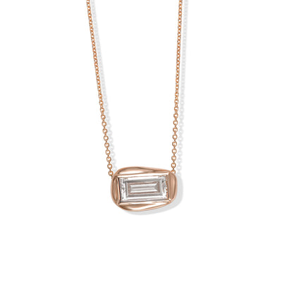 LOUR NECKLACE