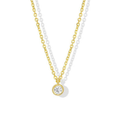 HARRY NECKLACE