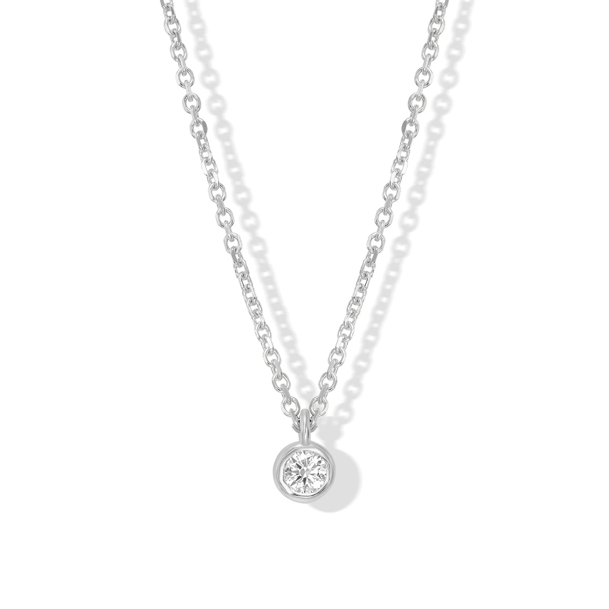 HARRY NECKLACE