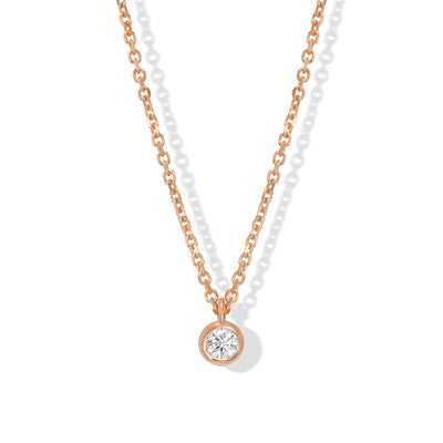 HARRY NECKLACE