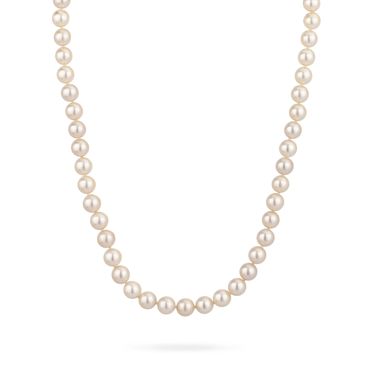 ARIEL NECKLACE