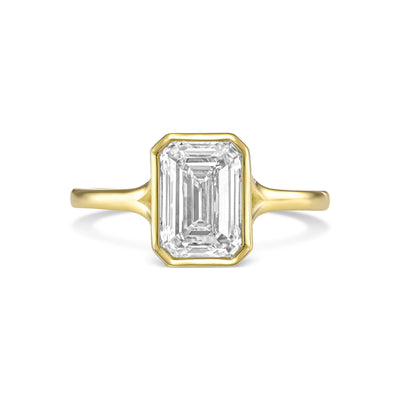 AURA RING