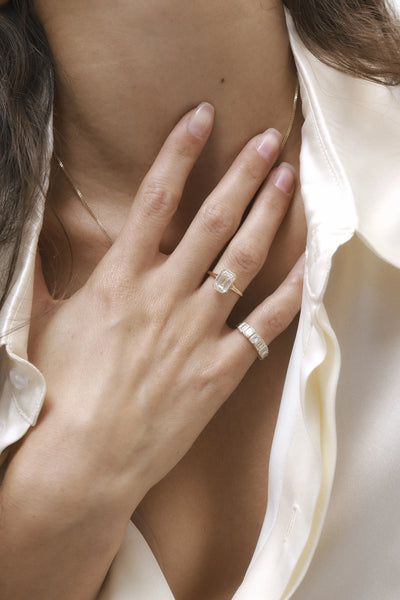 AURA RING