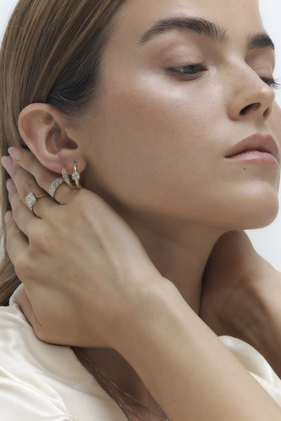 AURA RING