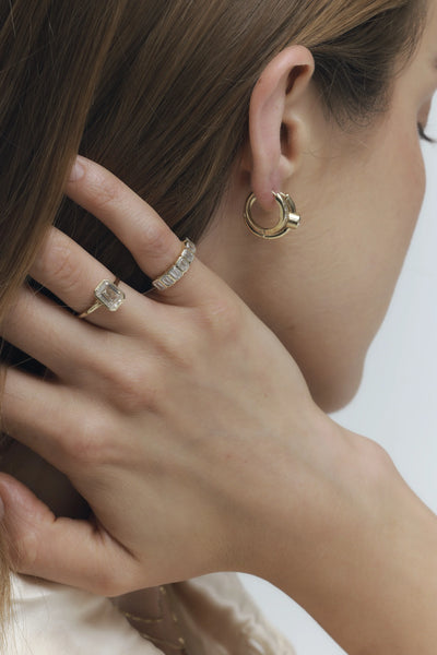AURA RING