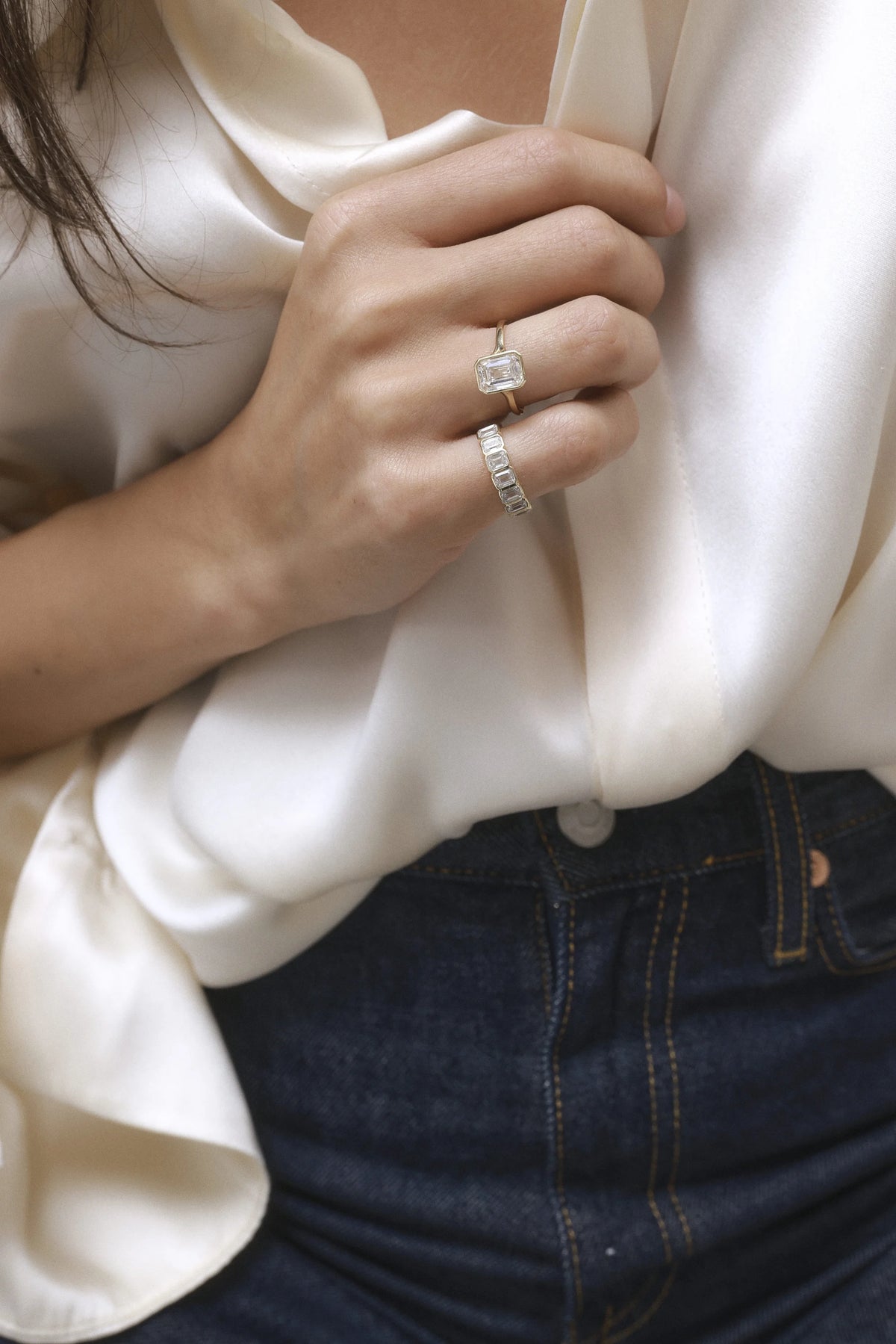 AURA RING