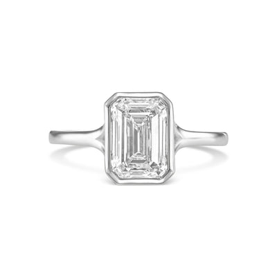 AURA RING