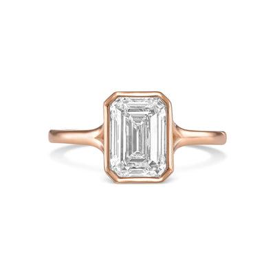 AURA RING