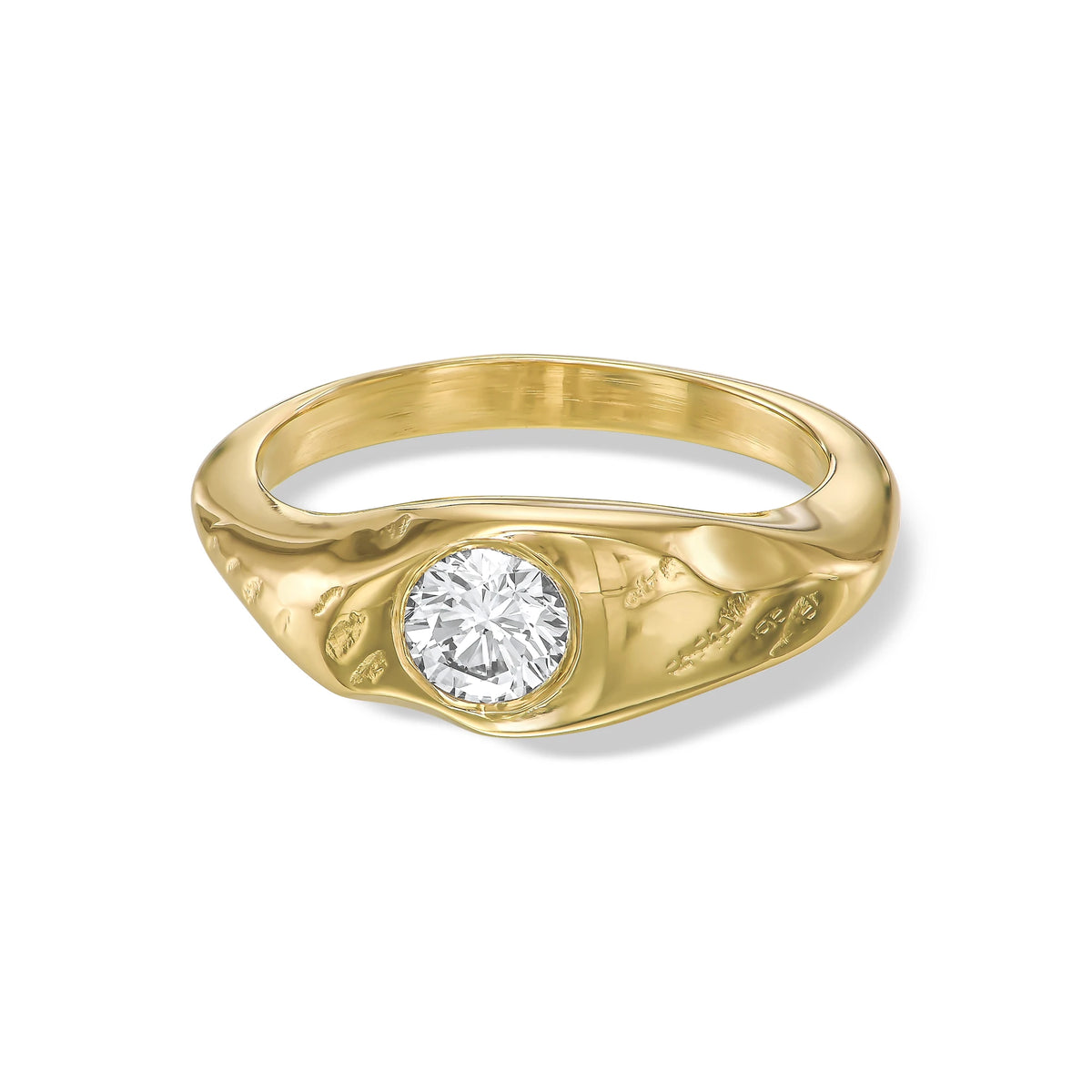 BERTA RING