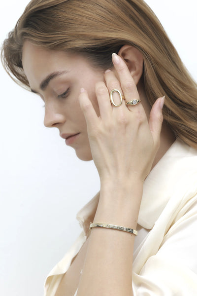 BERTA RING