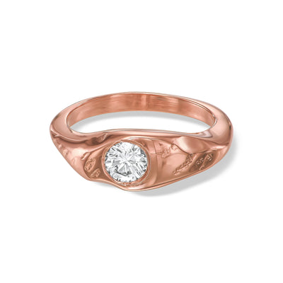 BERTA RING