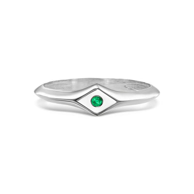 MONTH RING - MAY