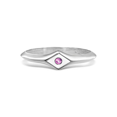 MONTH RING - FEBRUARY
