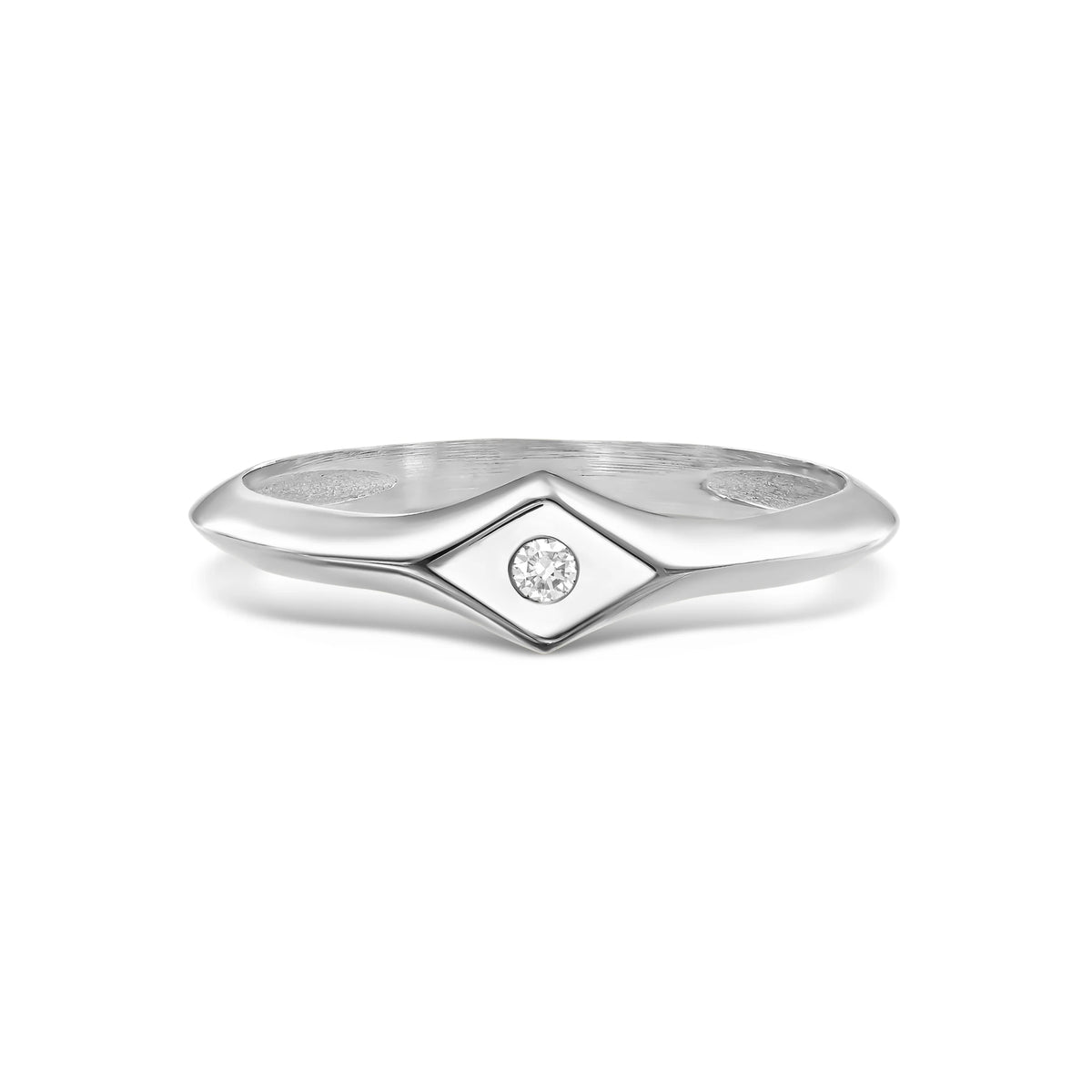 MONTH RING - APRIL