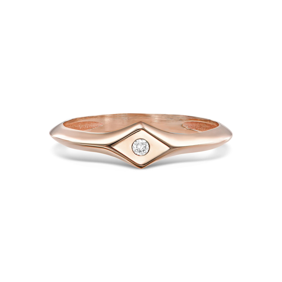 MONTH RING - APRIL
