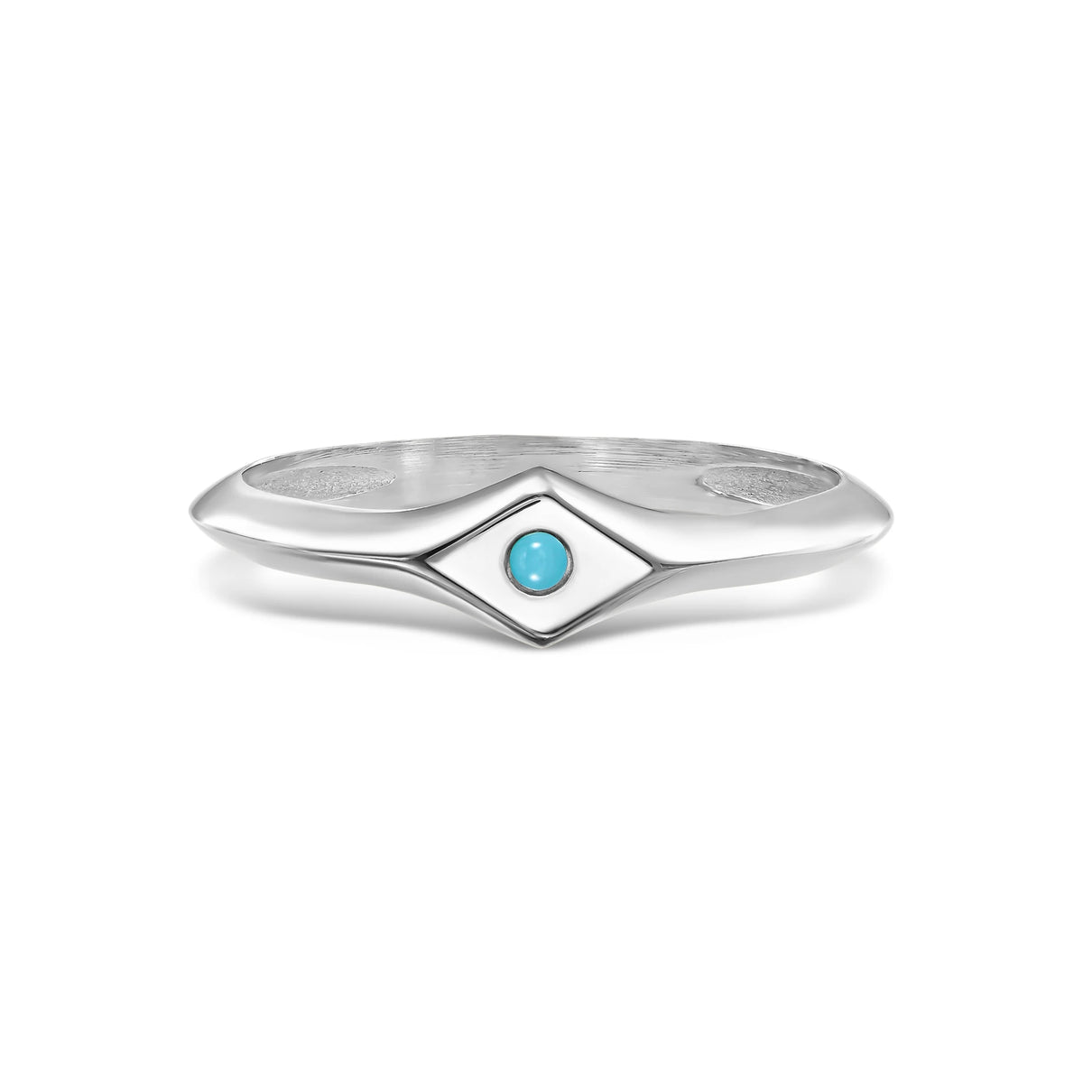 MONTH RING - DECEMBER