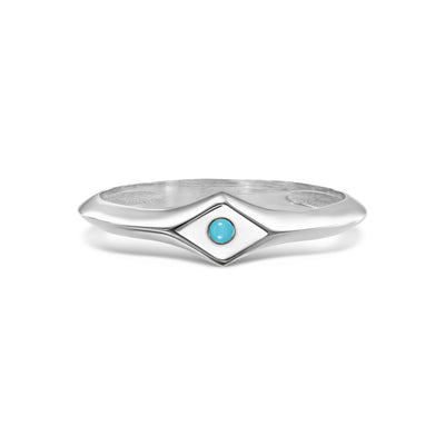 MONTH RING - DECEMBER