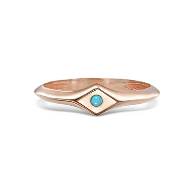 MONTH RING - DECEMBER