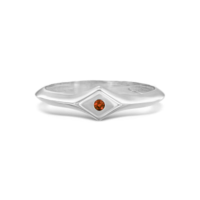 MONTH RING - JANUARY