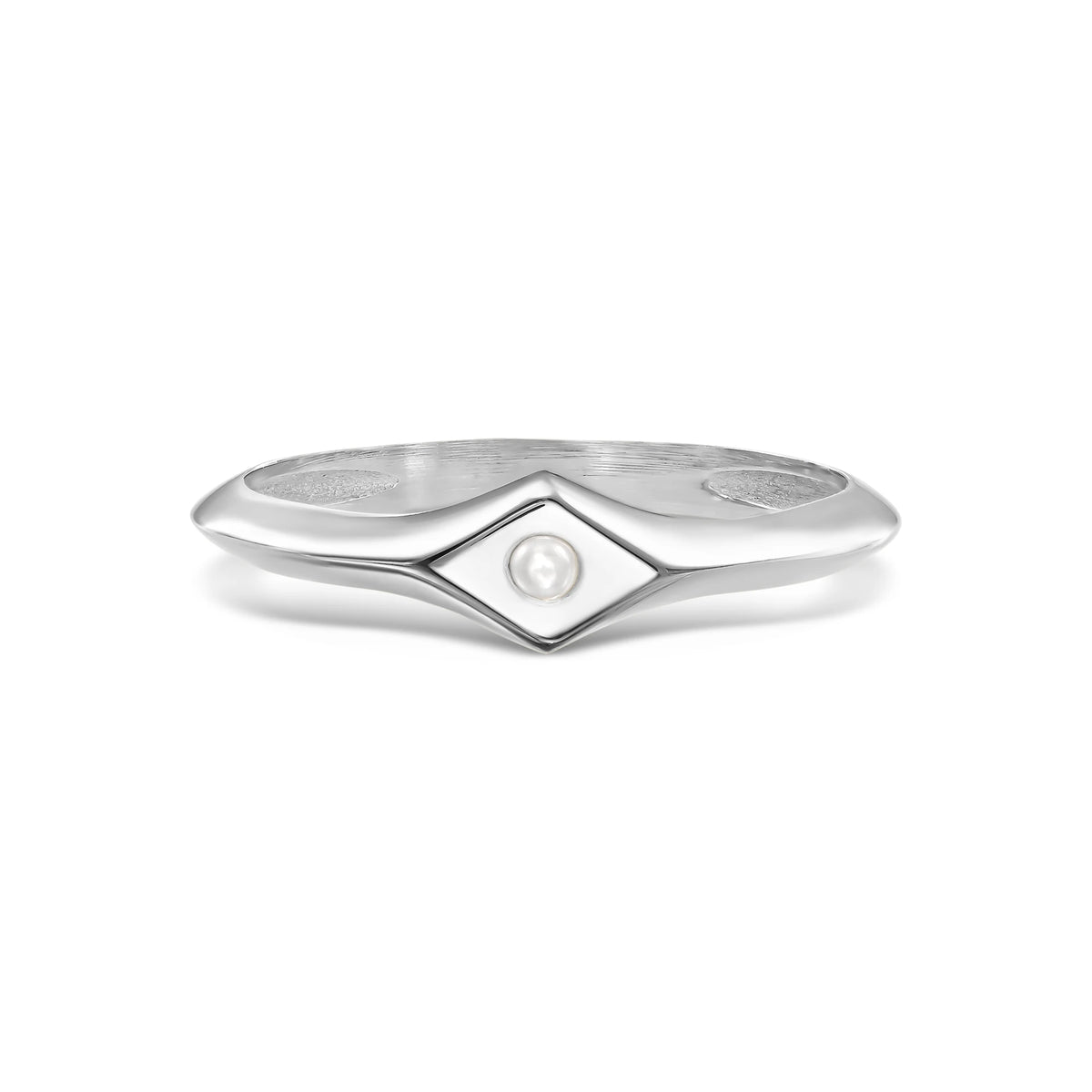 MONTH RING - JUNE