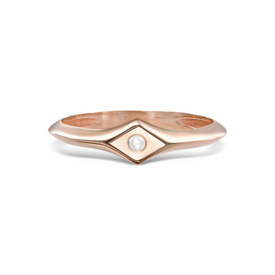 MONTH RING - JUNE