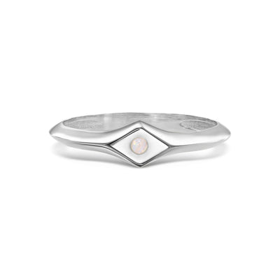 MONTH RING - OCTOBER