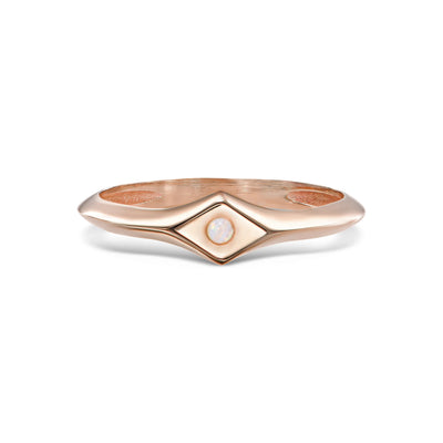MONTH RING - OCTOBER