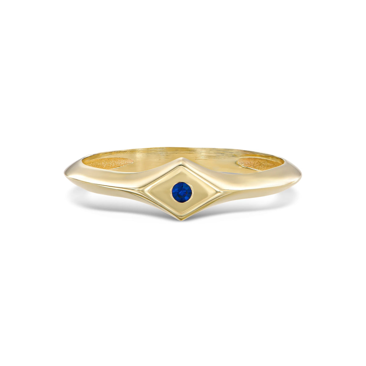 MONTH RING - SEPTEMBER