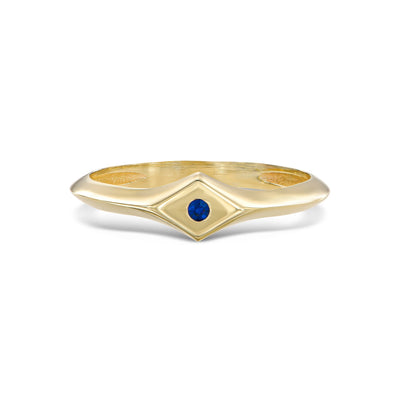 MONTH RING - SEPTEMBER