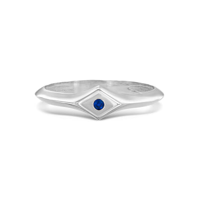 MONTH RING - SEPTEMBER