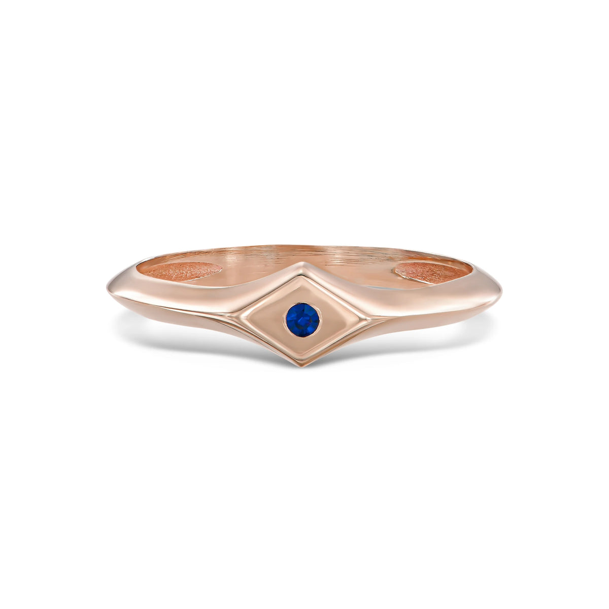MONTH RING - SEPTEMBER