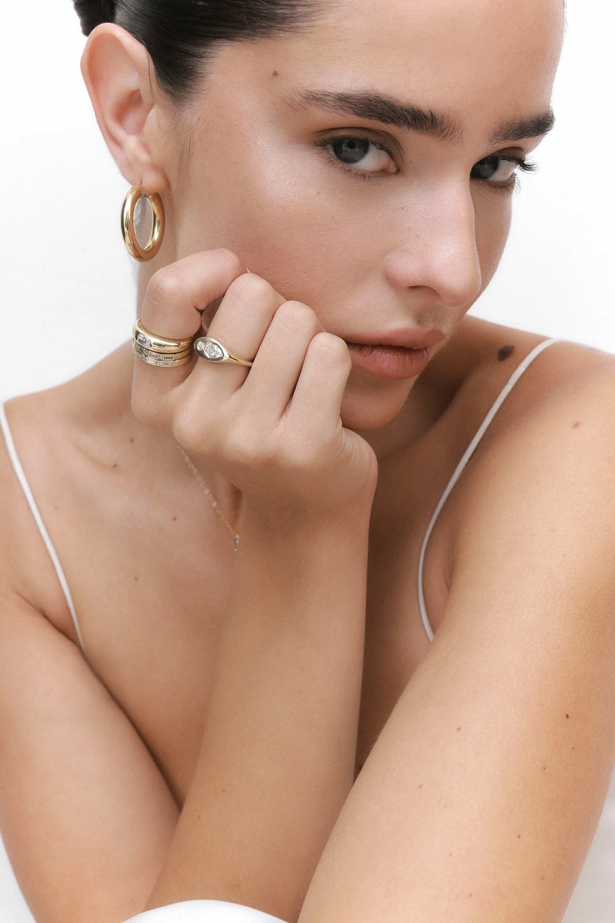 WENDY RING