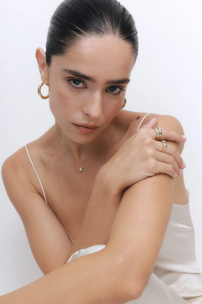 WENDY RING