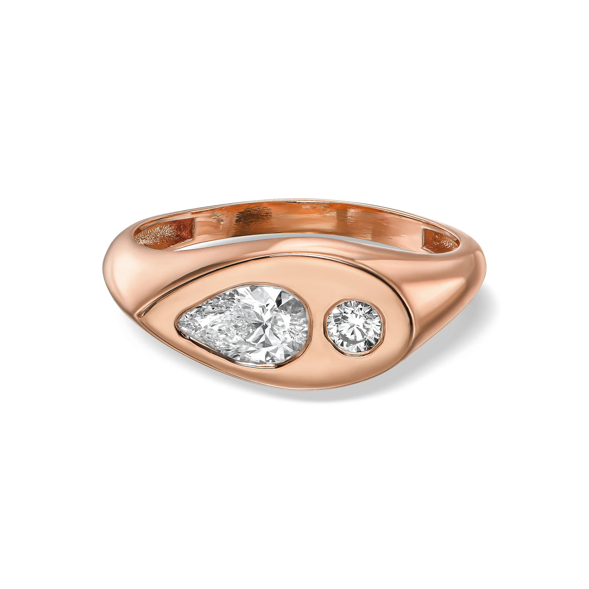 WENDY RING