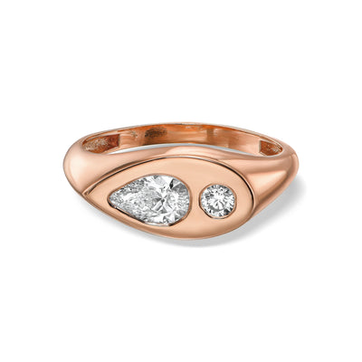 WENDY RING