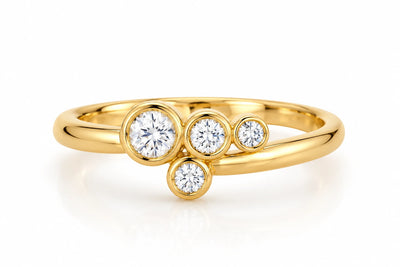ABIGAIL RING